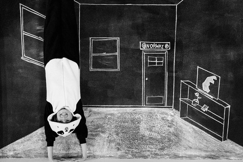 Chalkboard Portraits 027 1