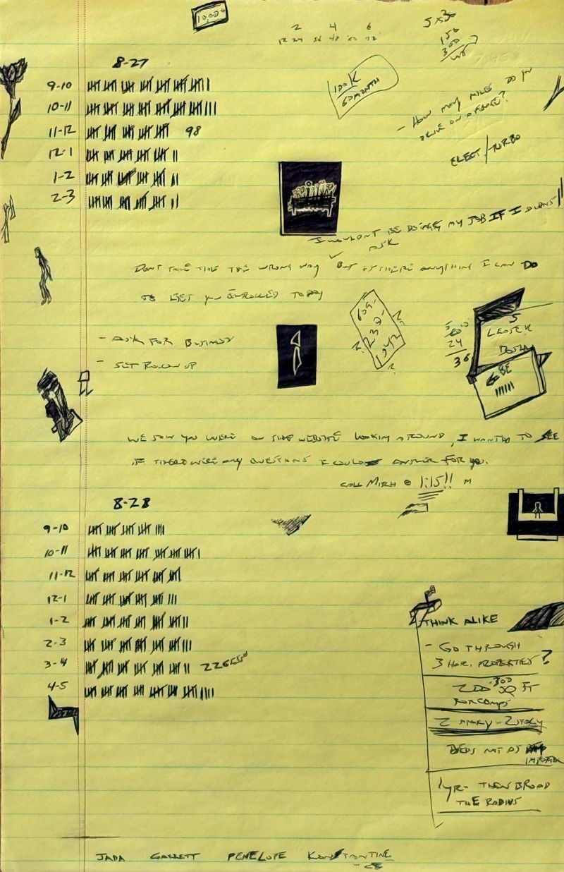 8/27