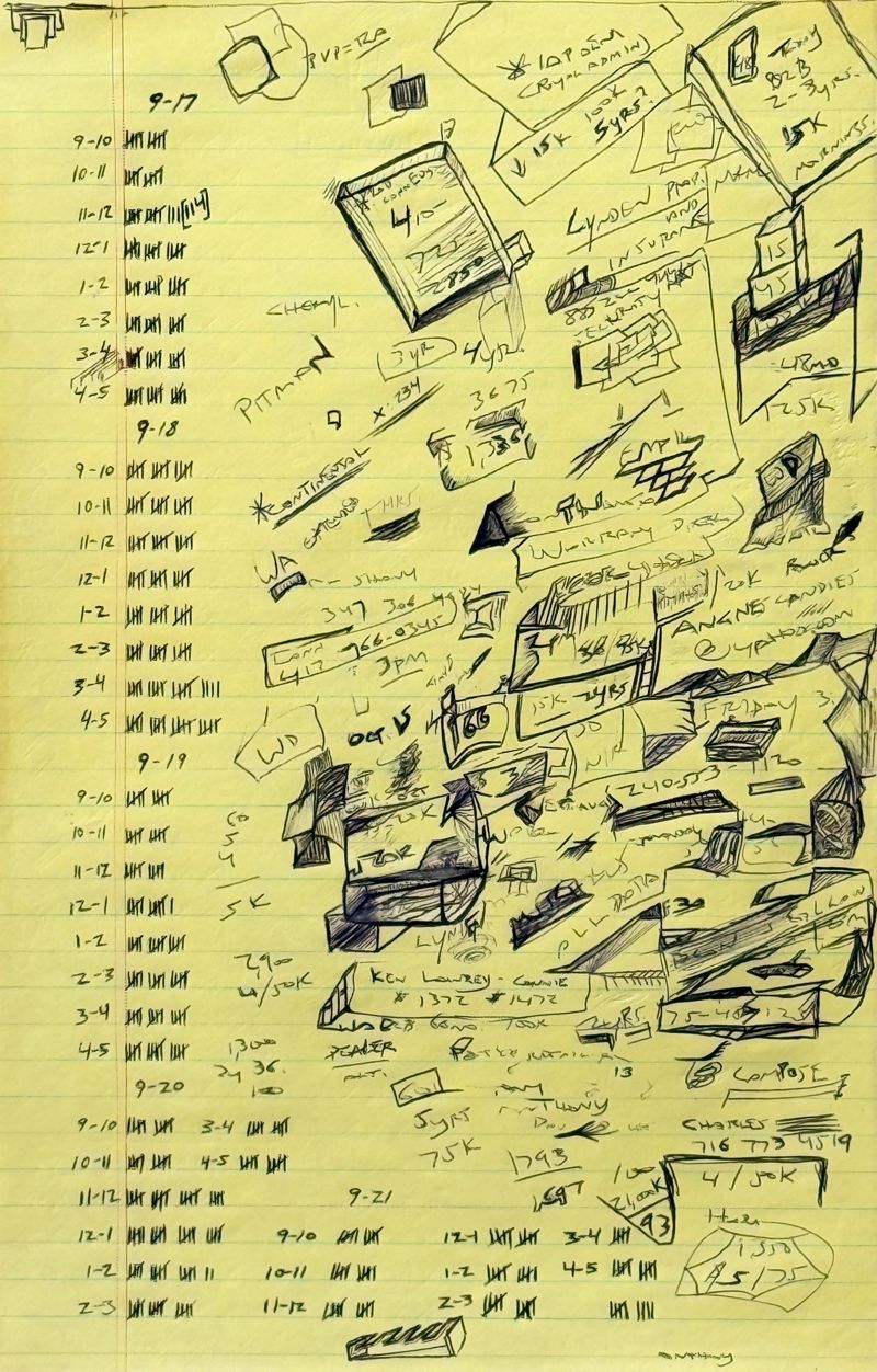 9/17