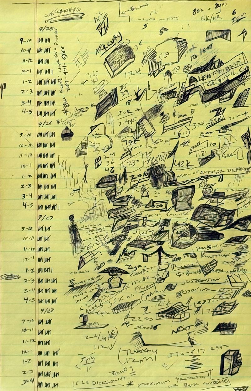 9/25