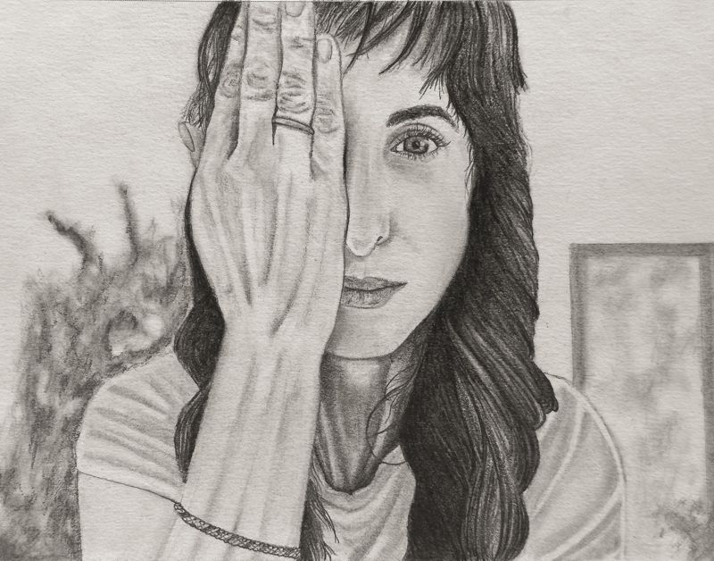 Melissa