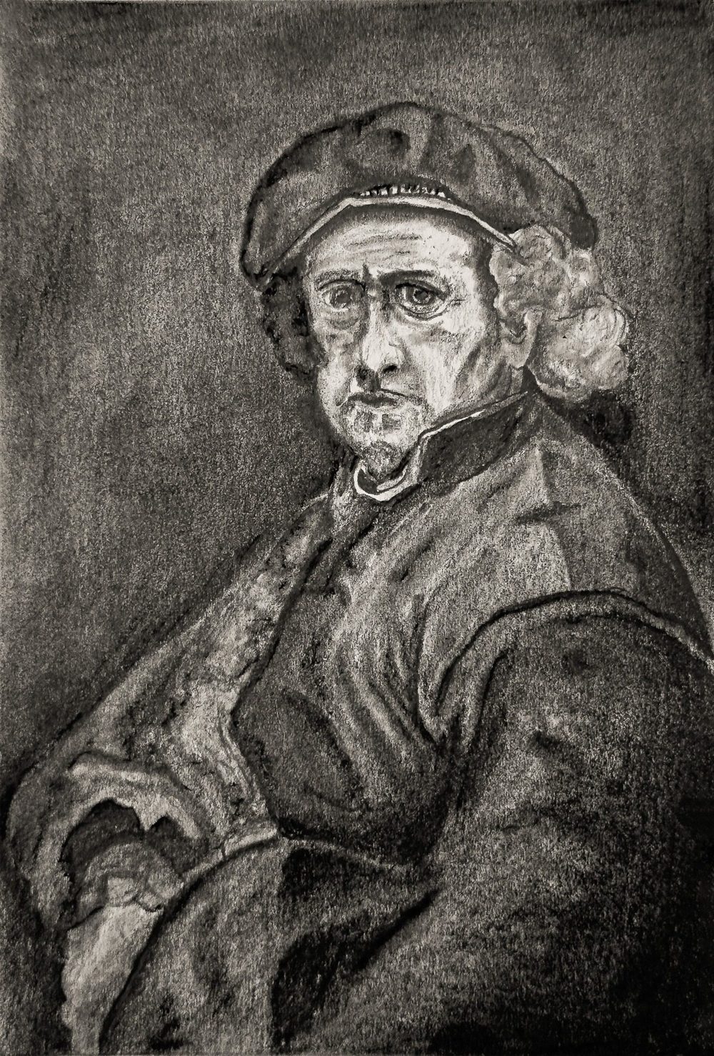 Drawings