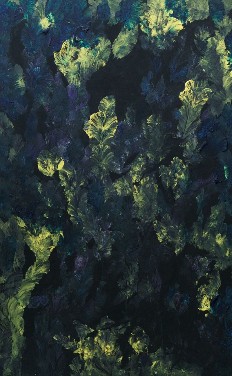 Untitled, 16x26